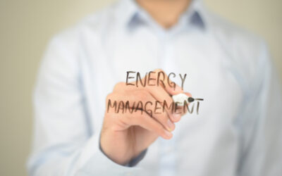 How to Manage Your Energy