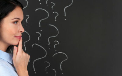 What Is Spiritual Discernment?