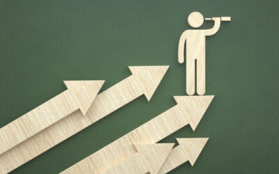 The Power of Self-Leadership:  Why Great Leaders Spend Half Their Time Leading Themselves