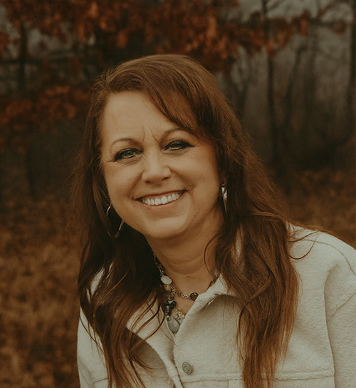 Tammy