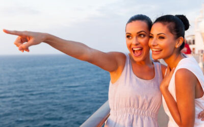 The Spiritual Maturity Test Most of Us Overlook