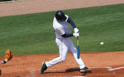 Why Great Leaders Don’t Try to Know Everything