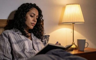 Why Giving Up Isn’t the Answer  (Especially When You’re Tired as a Leader)