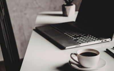 Why Wise Leaders Don’t React Quickly