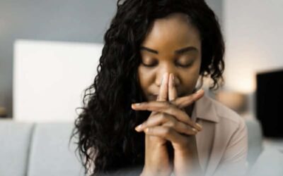 Trusting God’s Timing:  It Isn’t Late, It’s Strategic
