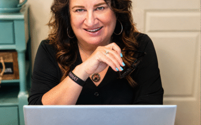 Turning 60: I’ve Become More, Not Less