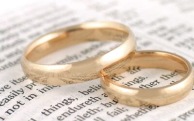Church, It’s Time to Stop  Preaching Obligation Sex